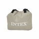 Надувне ліжко Intex PremAire з вбудованим електронасосом 152&times;203&times;46 см 64906 64906 фото 4