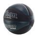 Мяч баскетбольный Wilson Reaction Pro 295 размер 7 WTB10135XB07 фото 2