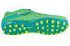 Бутси Joma EVOLUTION JR детский размер 35 EVJW2415AG Бирюзовый (Оригинал) EVJW2415AG-35 фото 5