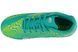 Бутси Joma EVOLUTION JR детский размер 35 EVJW2415AG Бирюзовый (Оригинал) EVJW2415AG-35 фото 4