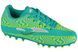 Бутси Joma EVOLUTION JR детский размер 35 EVJW2415AG Бирюзовый (Оригинал) EVJW2415AG-35 фото 2