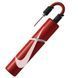 Насос Nike ESSENTIAL BALL PUMP INTL UNIVERSITY N.KJ.02.681.NS (Оригінал) N.KJ.02.681.NS фото 2