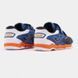 Футзалки детские Joma CANCHA дет 27 размер CAJW2403INV (Оригинал) CAJW2403INV-27 фото 4