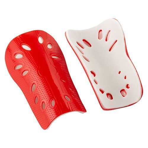 Щитки футбольні Sport SG-46 16cm Зелений SG-46 фото