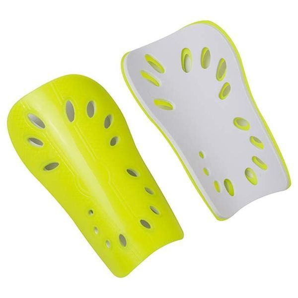 Щитки футбольні Sport SG-46 16cm Зелений SG-46 фото