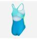 Купальник для плавання цільний Aqua Speed Pola 8592 Дитячий 541-28 (Оригінал) 116 см 541-28 фото 2
