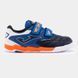 Футзалки дитячі Joma CANCHA 28 розмір CAJW2403INV (Оригінал) CAJW2403INV-28 фото 1