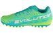 Бутси Joma EVOLUTION JR детский размер 39 EVJW2415AG Бирюзовый (Оригинал) EVJW2415AG-39 фото 3