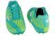 Бутси Joma EVOLUTION JR детский размер 39 EVJW2415AG Бирюзовый (Оригинал) EVJW2415AG-39 фото 6
