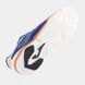 Сороконожки Joma CANCHA Муж 43 размер CANW2403TF темно-синий-синий-оранжевый (Оригинал) CANW2403TF-43 фото 5