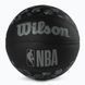 Мяч баскетбольный Wilson NBA All Team Tribute размер 7 WTB1300XBNBA7 (Оригинал) WTB1300XBNBA7 фото 1
