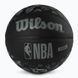Мяч баскетбольный Wilson NBA All Team Tribute размер 7 WTB1300XBNBA7 (Оригинал) WTB1300XBNBA7 фото 3