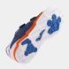 Футзалки дитячі Joma CANCHA 30 розмір CAJW2403INV (Оригінал) CAJW2403INV-30 фото 5