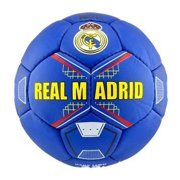 Мяч футбольный клуб "Real Madrid" 0410-144 0410-144 фото