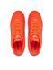 Бутсы Joma Aguila Firm Ground мужской 42 размер AGUW2408FG Оранжевий (Оригинал) AGUW2408FG-42 фото 4