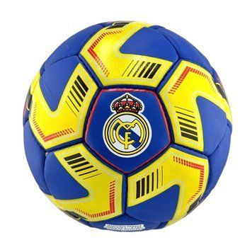 Мяч футбольный клуб "Real Madrid" 0410-83 0410-83 фото