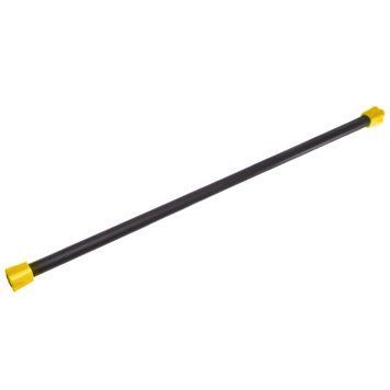 Палка гимнастическая Бодибар Body Bar GI-0274-4 GI-0274-4 фото