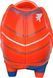 Бутсы Joma Aguila Firm Ground мужской 46 размер AGUW2408FG Оранжевий (Оригинал) AGUW2408FG-46 фото 7