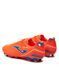 Бутсы Joma Aguila Firm Ground мужской 46 размер AGUW2408FG Оранжевий (Оригинал) AGUW2408FG-46 фото 3