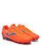 Бутсы Joma Aguila Firm Ground мужской 46 размер AGUW2408FG Оранжевий (Оригинал) AGUW2408FG-46 фото 2