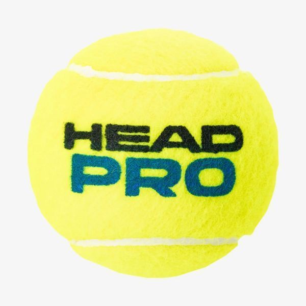 Теннисные мячи Head PRO 4B (Оригинал) 571604 571604 фото
