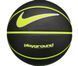 Мяч баскетбольный Nike Everyday Playground 8P Deflated размер 6 N.100.4498.044.06 (Оригинал) N.100.4498.044.06 фото 1