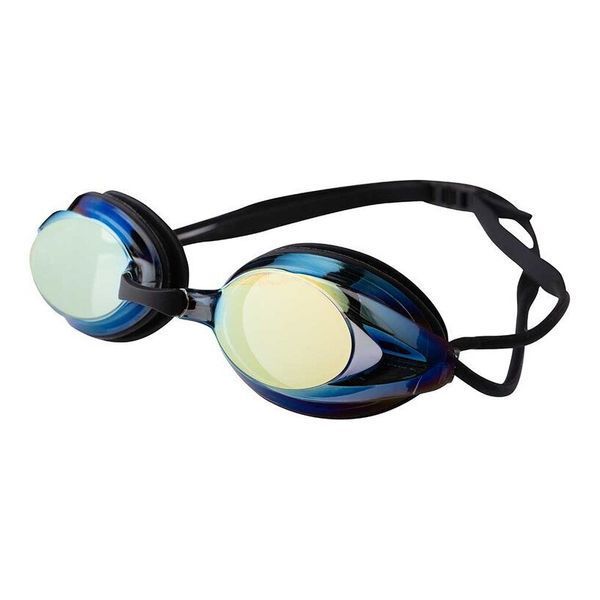 Окуляри для плавання Speedo Legend S1702 Синій S1702 фото