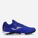 Сороконіжки Joma MAXIMA синій Чоловік 44 розмір MAXW2404TF (Оригінал) MAXW2404TF-44 фото 1