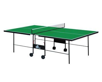 Стол теннисный GSI-Sport "Athletic Strong", GP-3 GP-3 фото