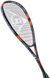Ракетка для сквоша Dunlop Apex Supreme NH 773404US фото 2