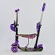 Самокат 5в1 Best Scooter 13400 13400 фото 2