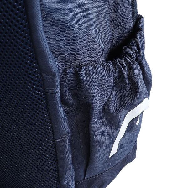 Тенісний рюкзак Head Base Backpack 17L NV (Оригінал) 261335 261335 фото