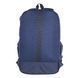 Тенісний рюкзак Head Base Backpack 17L NV (Оригінал) 261335 261335 фото 5