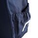Тенісний рюкзак Head Base Backpack 17L NV (Оригінал) 261335 261335 фото 10