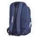 Тенісний рюкзак Head Base Backpack 17L NV (Оригінал) 261335 261335 фото 4
