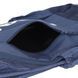 Тенісний рюкзак Head Base Backpack 17L NV (Оригінал) 261335 261335 фото 9