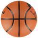 М'яч баскетбольний Nike Everyday Playground 8P GRAPHIC DEFLATED AMBER/WHITE/BLACK/BLACK розмір 6 (Оригінал) N.100.4371.877.06 фото 2