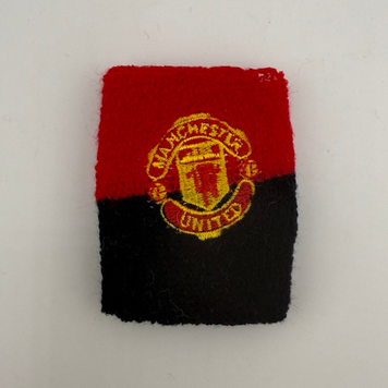 Напульсник Manchester United 1шт GH-311 GH-311 фото