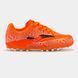 Бутси Joma EVOLUTION JR дитячий розмір 35 EVJW2408AG Помаранчевий (Оригінал) EVJW2408AG-35 фото 1