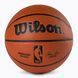 М'яч баскетбольний Wilson NBA Authentic Series Indoor/Outdoor size 7 WTB7200 (Оригінал) WTB7200XB07 фото 2