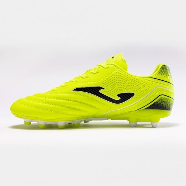 Бути Joma AGUILA жовтий чоловічий 40,5 розмір AGUS2409AG (Оригінал) AGUS2409AG-40.5 фото