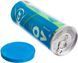 Теннисные мячи Dunlop Australian Open, 3 шт., 601354 601354 фото 2