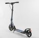 Самокат двоколісний Best Scooter (98978) 98978 фото 3