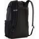 Рюкзак Puma BVB CULTURE Backpack 24 л, чорний, унісекс, 46 x 27 x 19 см, 092449-01 (Оригінал) 092449-01 фото 2