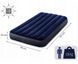 Матрац INTEX 99x191x25см 64757 64757 фото 4