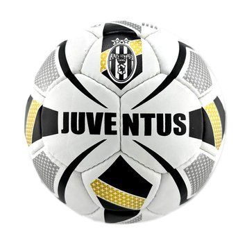 Мяч футбольный клуб "Juventus" 0410-206 0410-206 фото