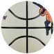 М'яч баскетбольний Nike Everyday Playground 8P GRAPHIC DEFLATED light BONE/NAVY/BLACK/orange розмір 7 N.100.4371.063.07 (Оригінал) N.100.4371.063.07 фото 3