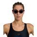 Очки для плавания Arena AIR-BOLD SWIPE, красные, OSFM 004714-104 (Оригинал) 004714-104 фото 7