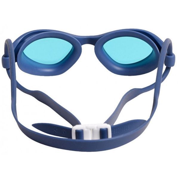Окуляри для плавання Arena 365 GOGGLES синій Уні OSFM 005290-206 (Оригінал) 005290-206 фото