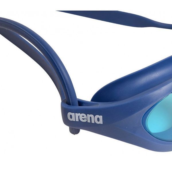 Окуляри для плавання Arena 365 GOGGLES синій Уні OSFM 005290-206 (Оригінал) 005290-206 фото